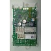 Placa Control Termo Eléctrico Thermor 030963
